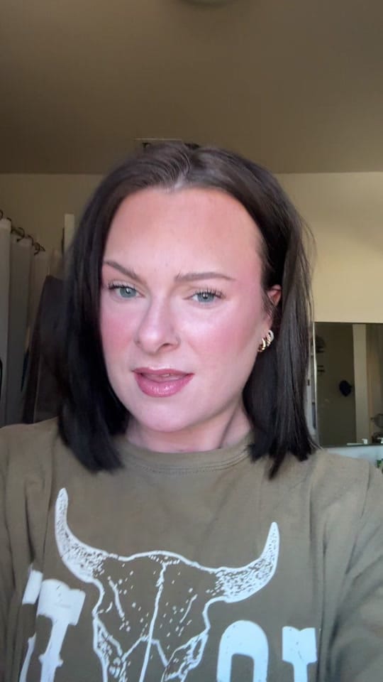 Post 6 by Mikayla Goga on TikTok (video)