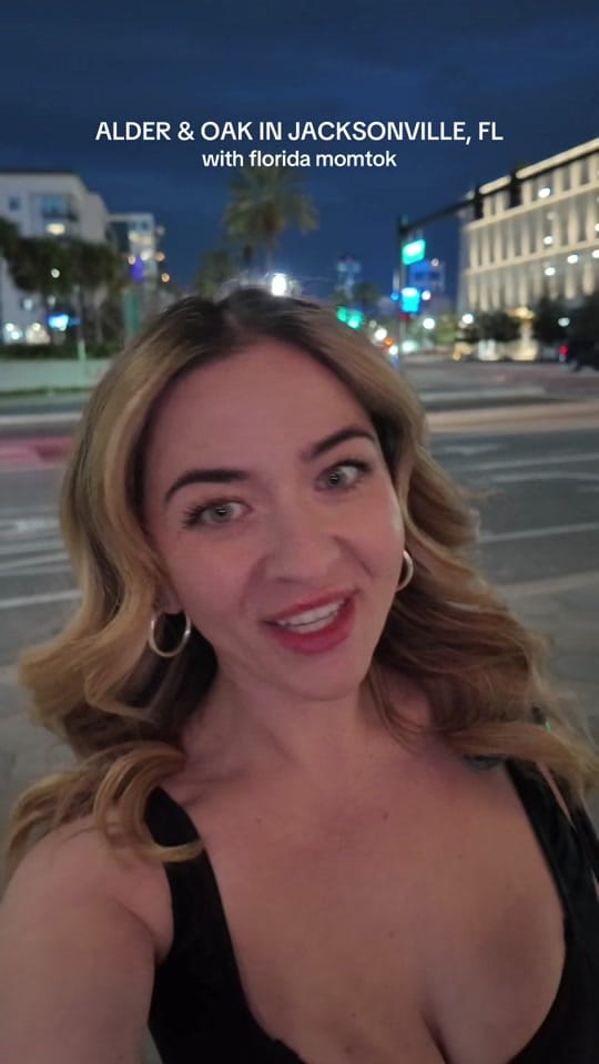 Post 7 by Tatum Ellis on TikTok (video)