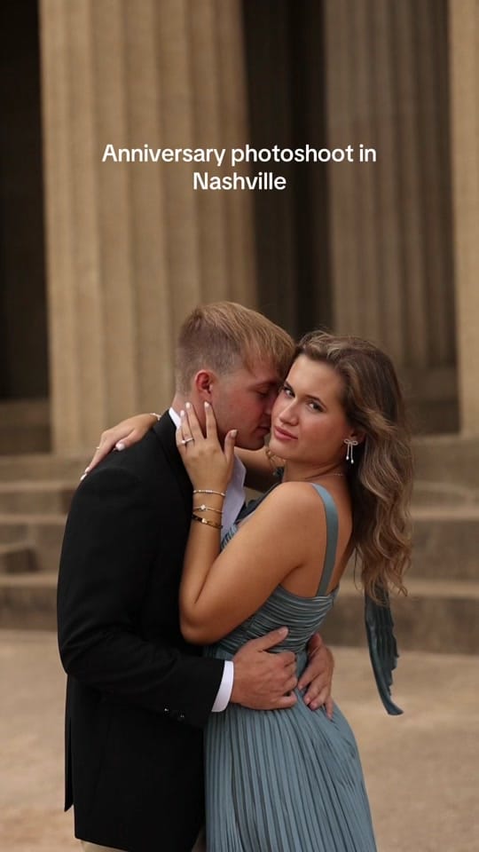 Post 6 by Kayla | KY Photog on TikTok (video)