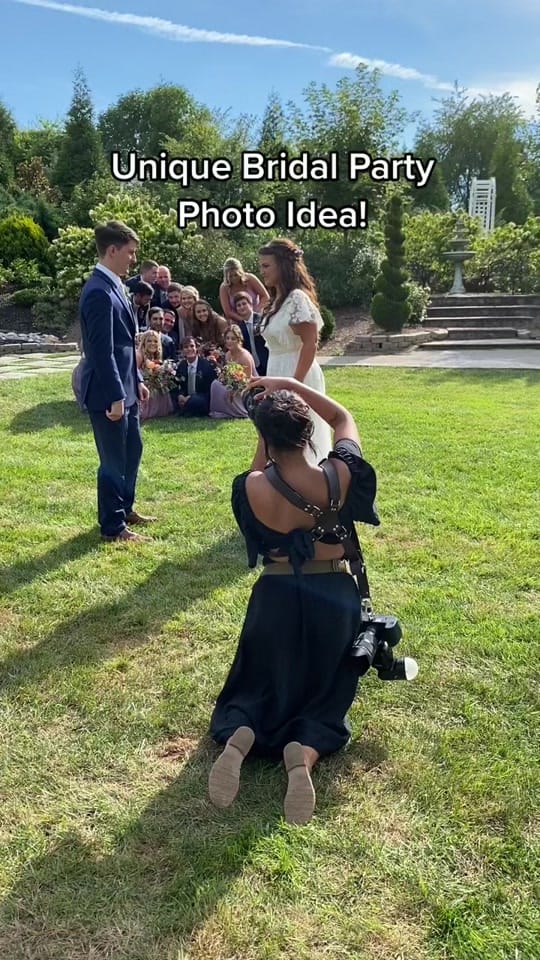 Post 9 by Kayla | KY Photog on TikTok (video)