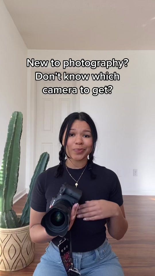 Post 10 by Kayla | KY Photog on TikTok (video)