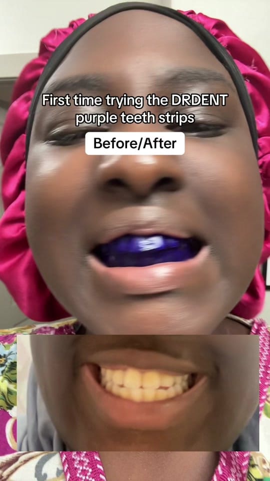 Post 2 by Sakinatralee on TikTok (video)