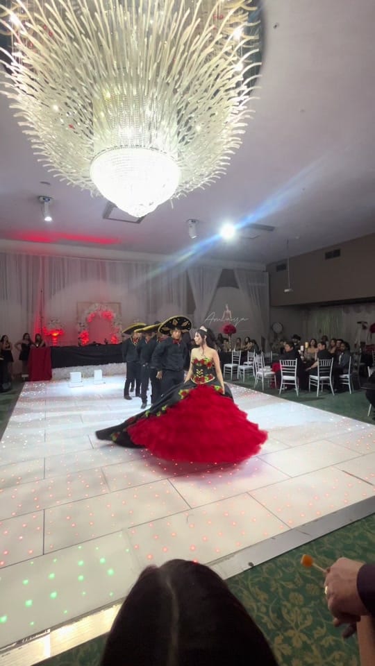 Post 3 by Legendz_dance7 on TikTok (video)