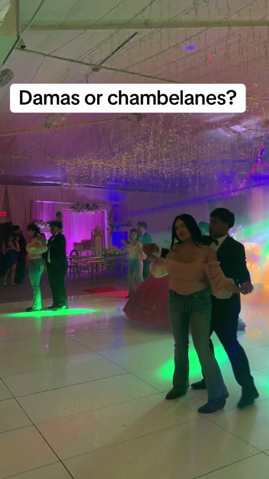 Post 5 by Legendz_dance7 on TikTok (video)