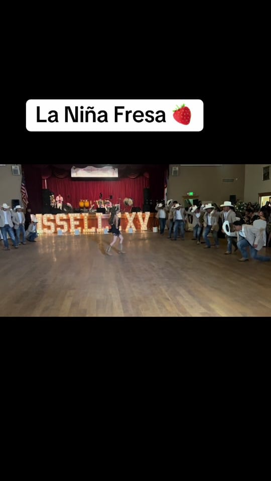 Post 4 by Legendz_dance7 on TikTok (video)