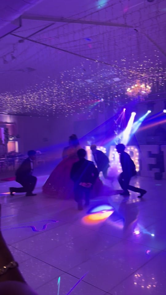 Post 2 by Legendz_dance7 on TikTok (video)