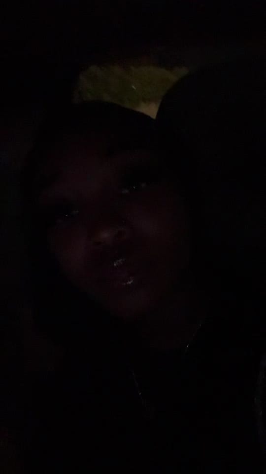 Post 4 by PRETTY NYAH on TikTok (video)