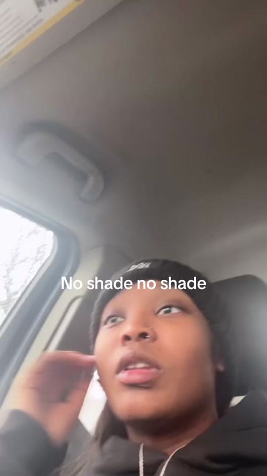 Post 7 by PRETTY NYAH on TikTok (video)