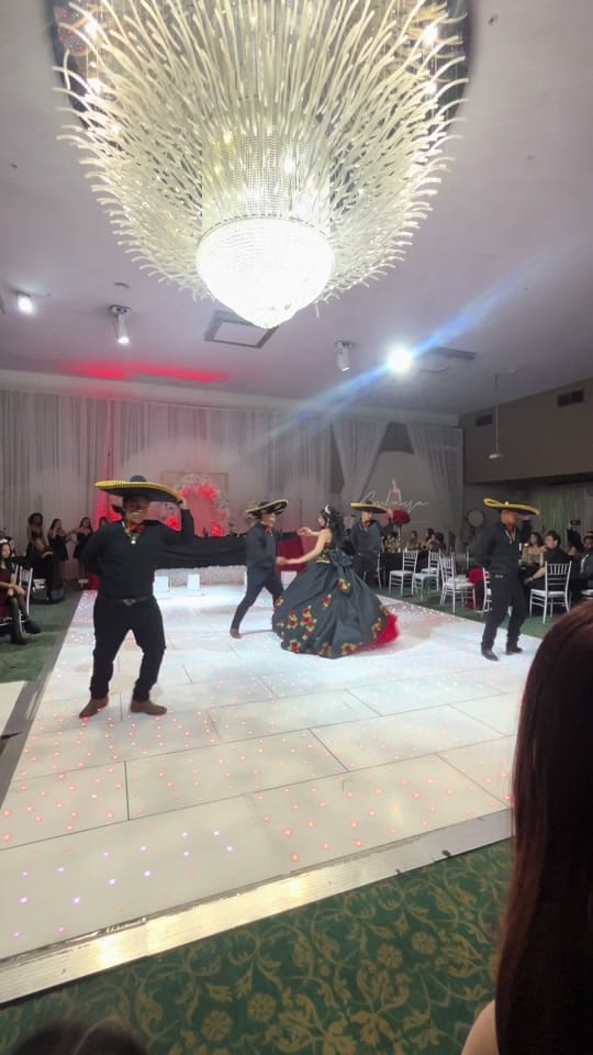 Post 6 by Legendz_dance7 on TikTok (video)