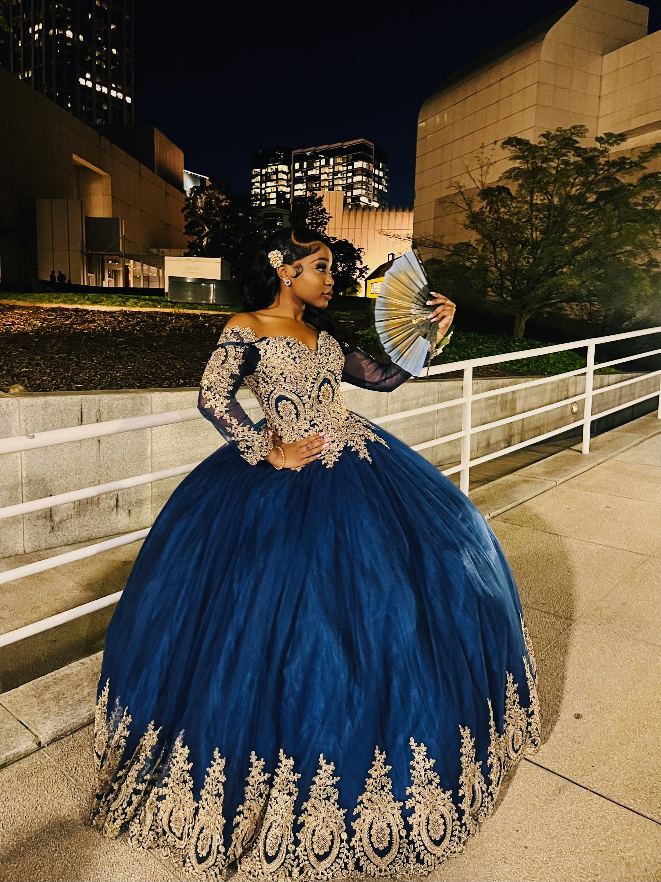 Post 8 by ESSENCE ⭐️ on TikTok (video)