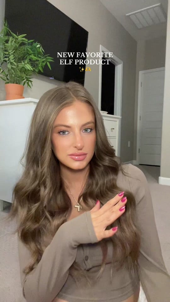 Post 6 by kaela on TikTok (video)