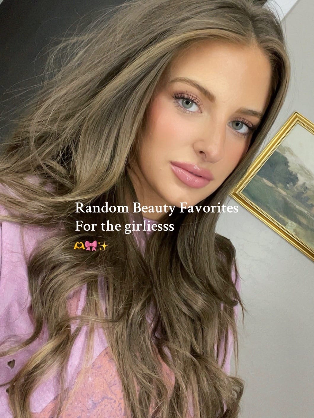 Post 7 by kaela on TikTok (video)