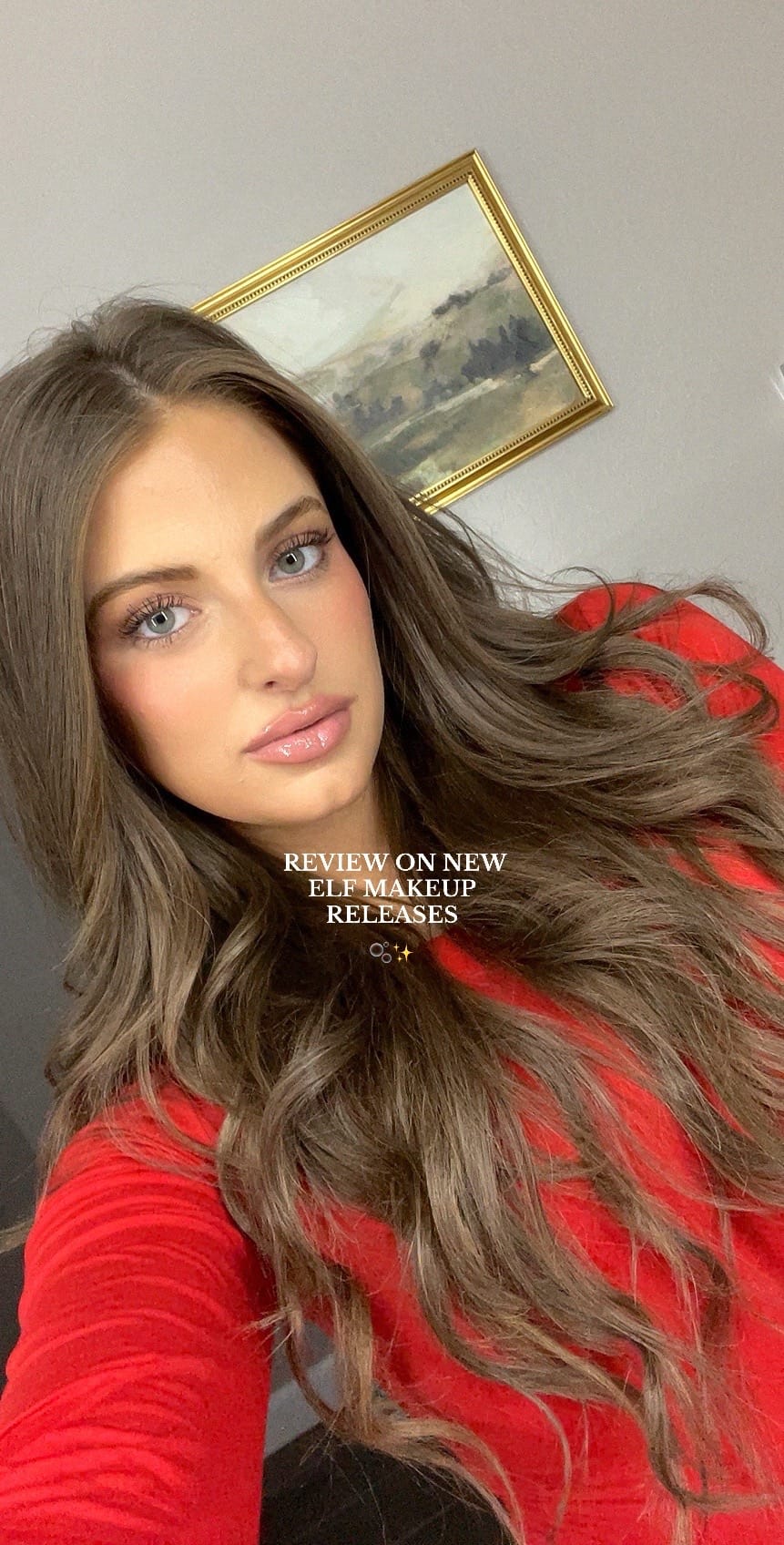 Post 5 by kaela on TikTok (video)