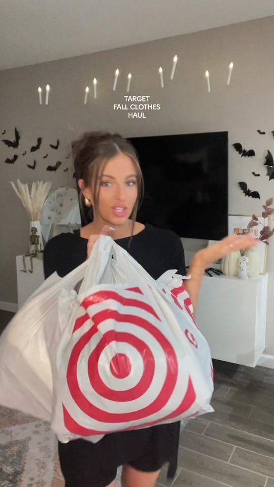Post 9 by kaela on TikTok (video)