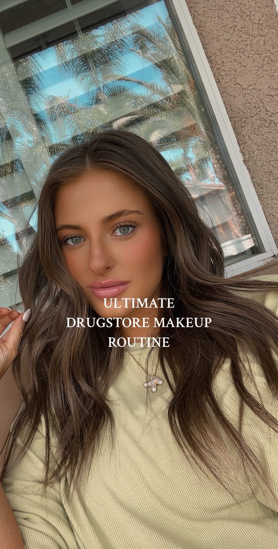 Post 8 by kaela on TikTok (video)