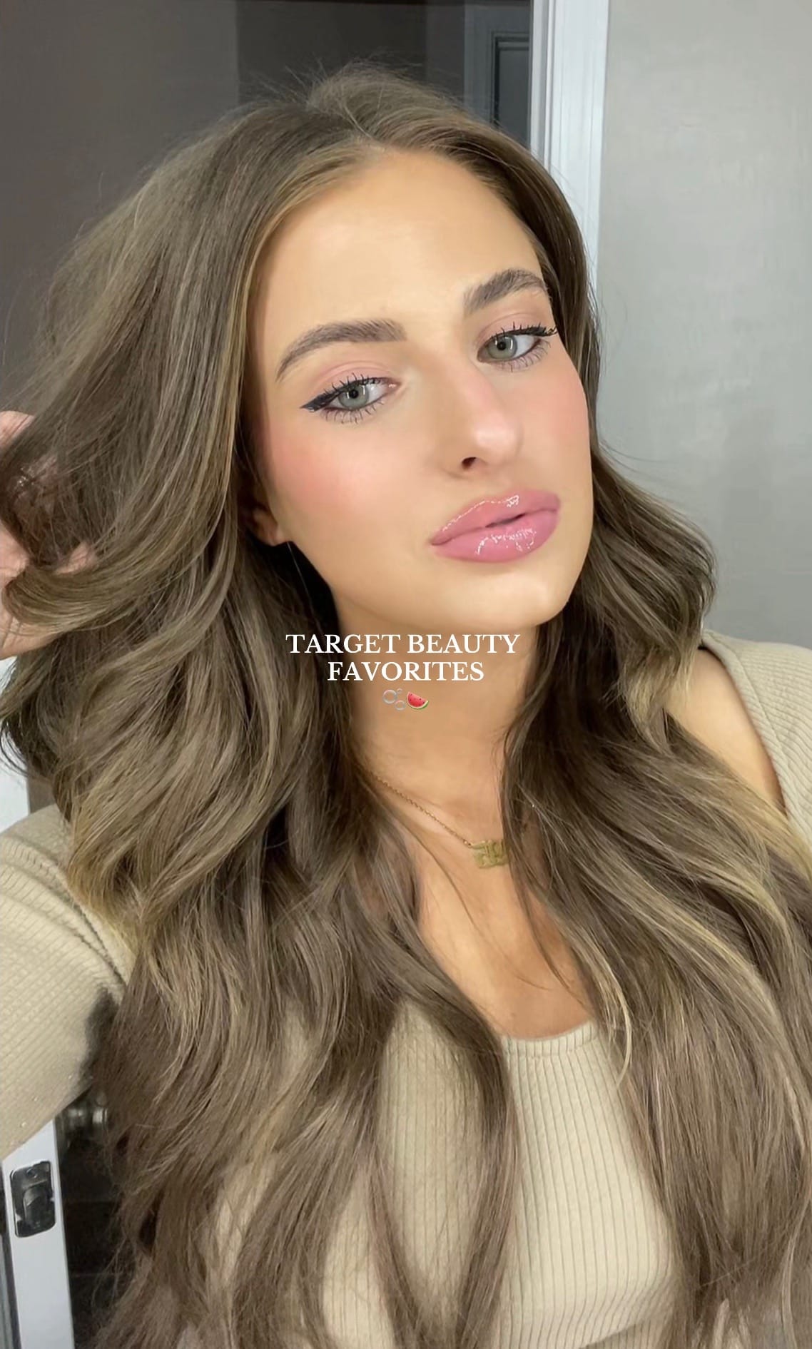 Post 2 by kaela on TikTok (video)