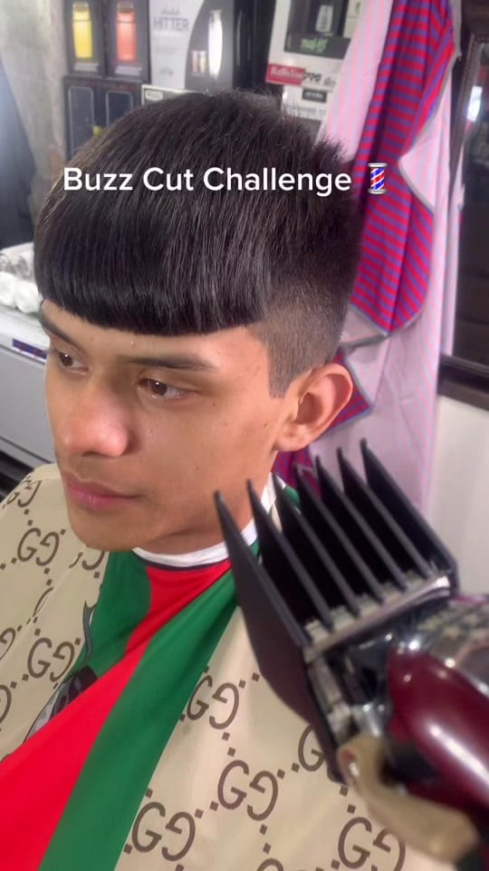 Post 10 by Louiifadez on TikTok (video)