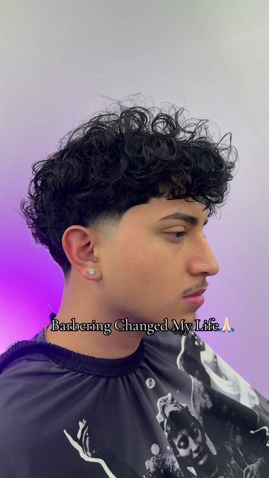 Post 3 by Louiifadez on TikTok (video)