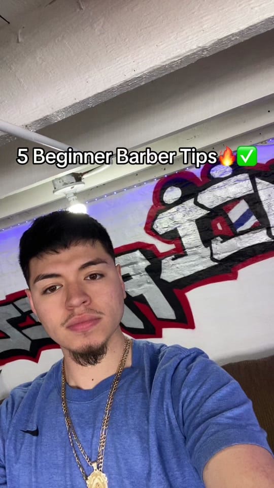 Post 8 by Louiifadez on TikTok (video)