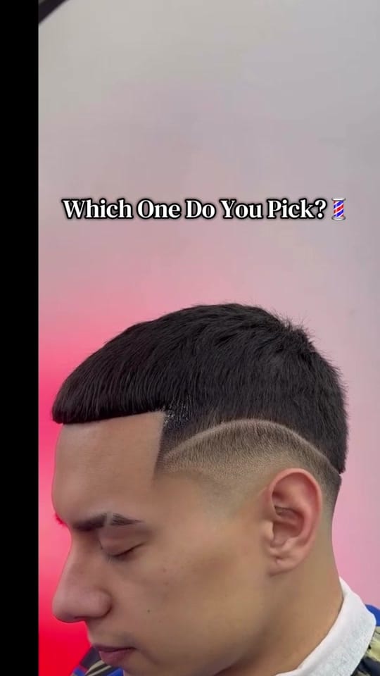 Post 5 by Louiifadez on TikTok (video)