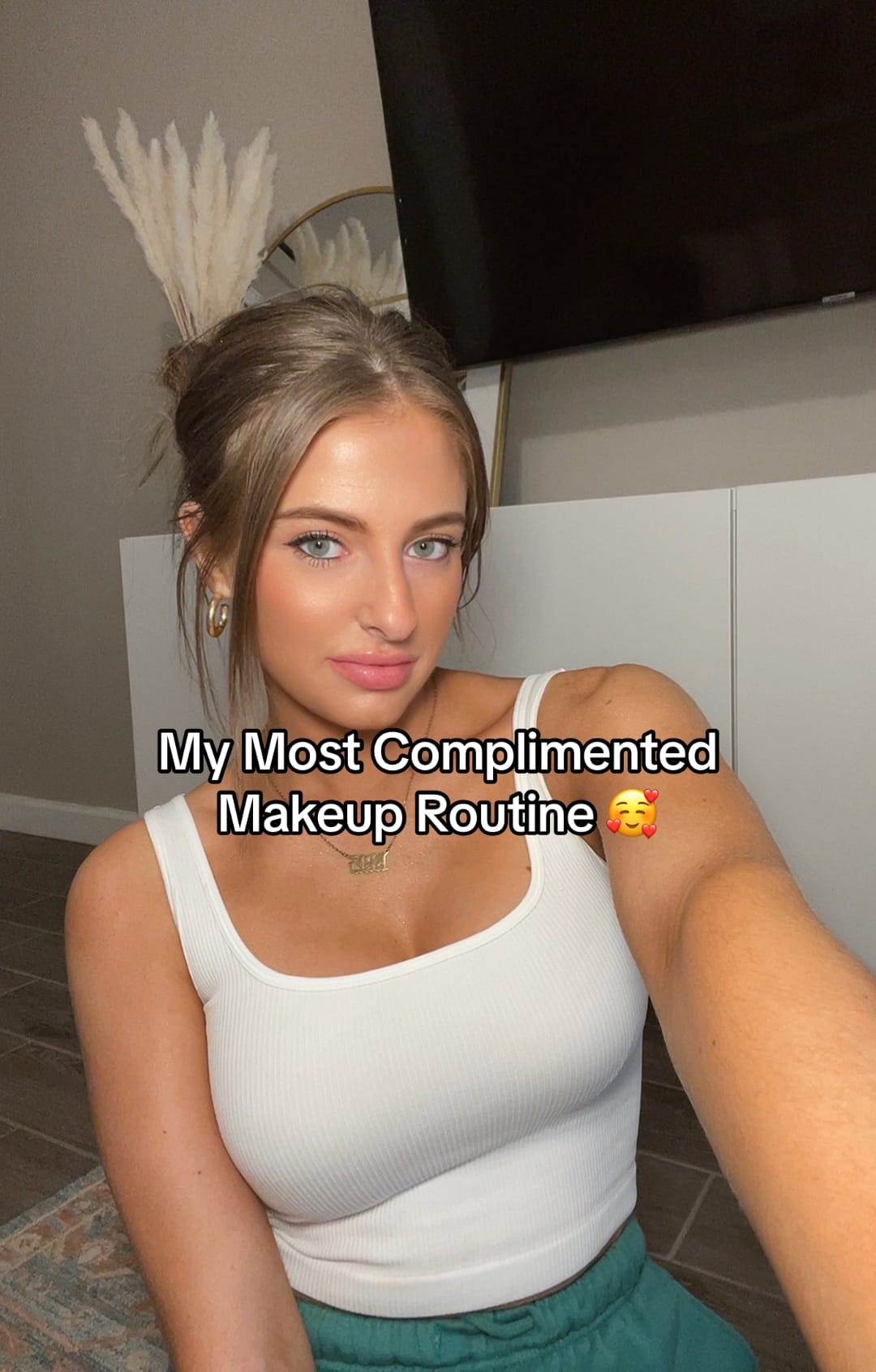 Post 10 by kaela on TikTok (video)