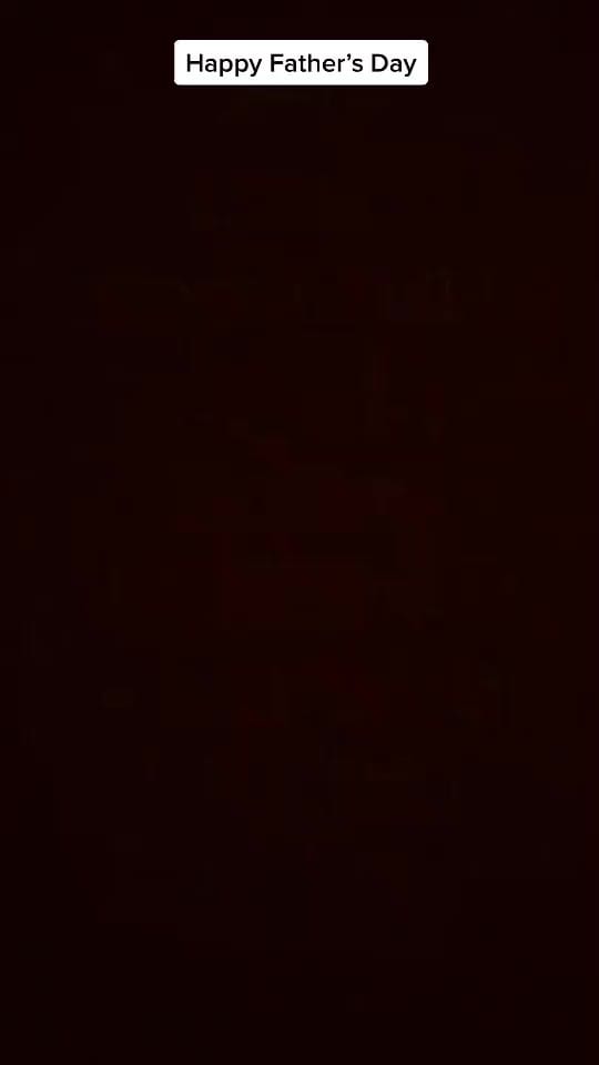 Post 10 by 💥 ÀBBU ŠAM 💥 on TikTok (video)