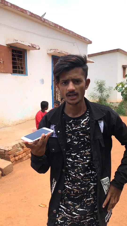 Post 9 by 💥 ÀBBU ŠAM 💥 on TikTok (video)