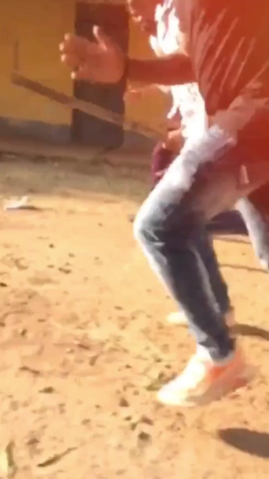 Post 7 by 💥 ÀBBU ŠAM 💥 on TikTok (video)