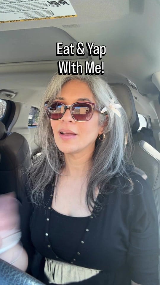 Post 2 by Rochelle 🌺 HI→NY Foodie on TikTok (video)