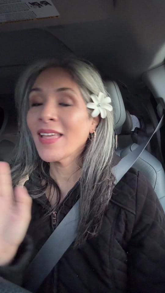 Post 1 by Rochelle 🌺 HI→NY Foodie on TikTok (video)