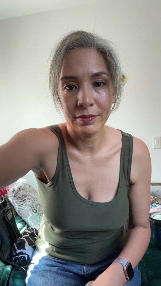 Post 7 by Rochelle 🌺 HI→NY Foodie on TikTok (video)