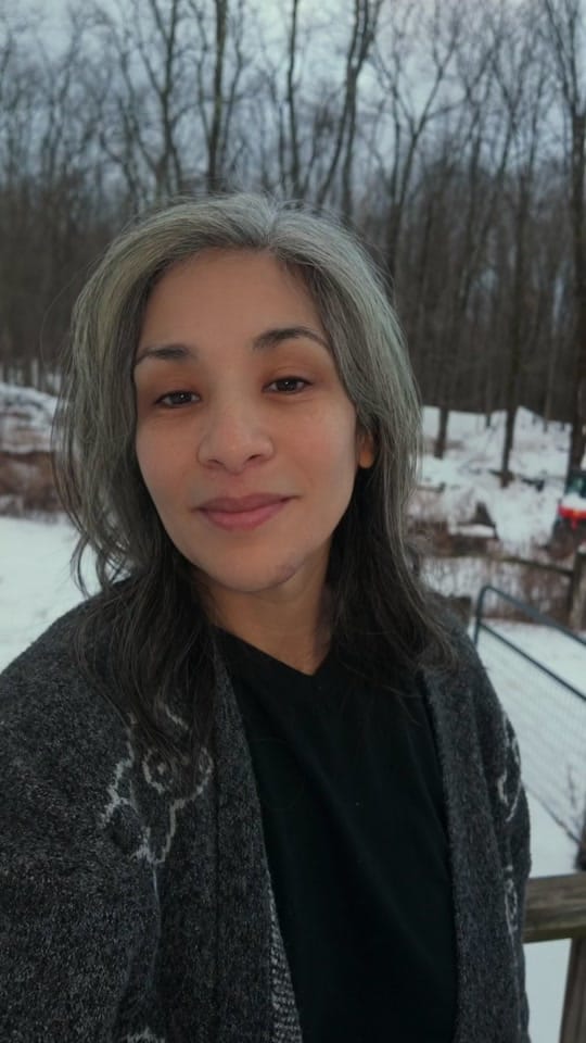 Post 9 by Rochelle 🌺 HI→NY Foodie on TikTok (video)