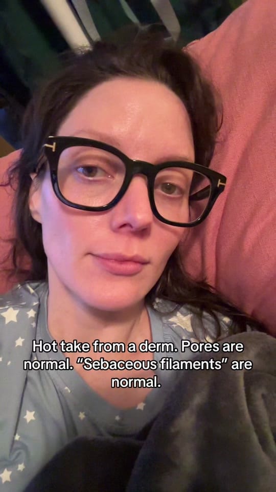 Post 7 by Dr. M 🤓 on TikTok (video)