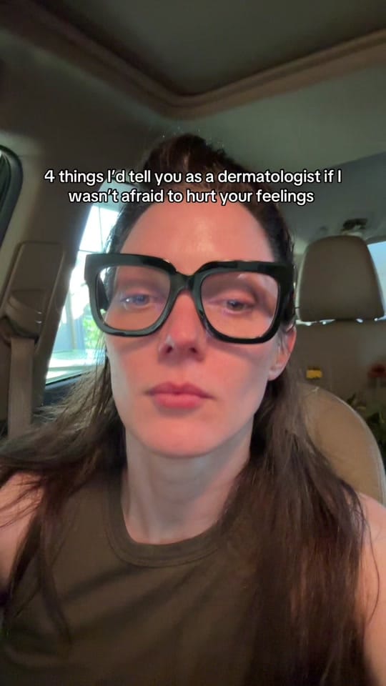 Post 10 by Dr. M 🤓 on TikTok (video)