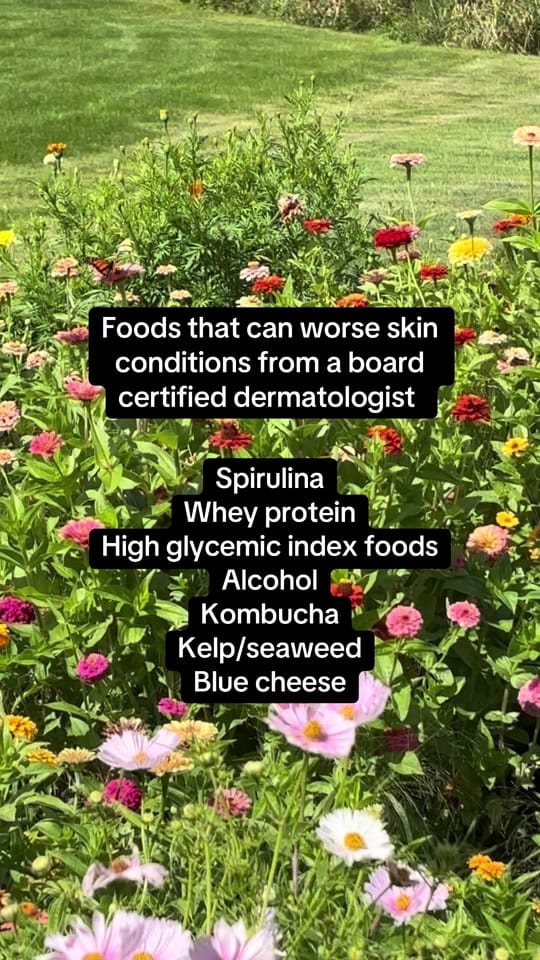 Post 2 by Dr. M 🤓 on TikTok (video)