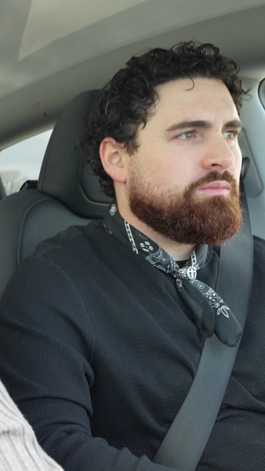 Post 6 by May on TikTok (video)
