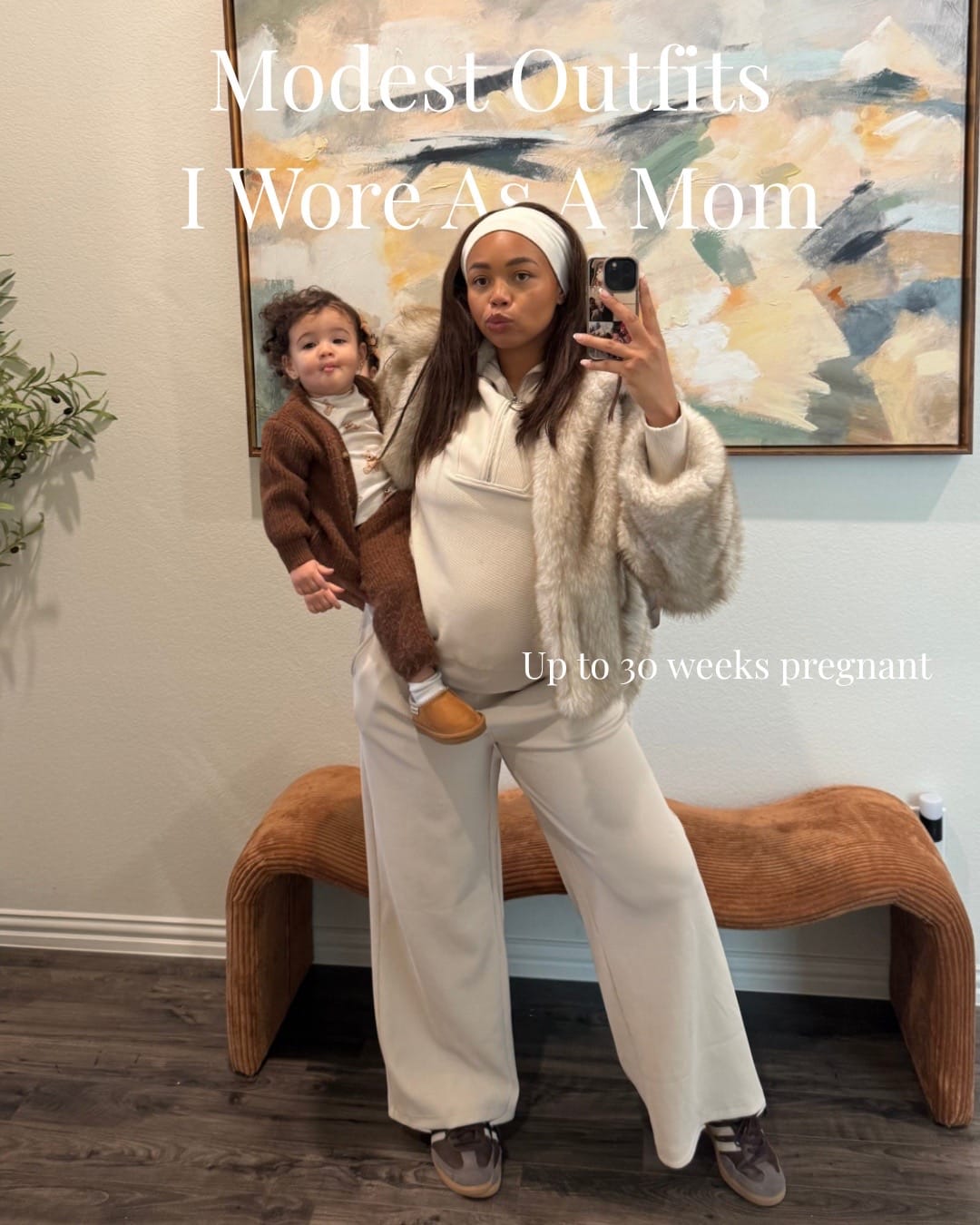 Post 2 by May on TikTok (video)