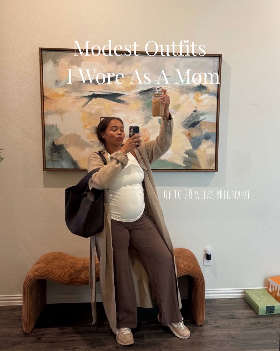 Post 9 by May on TikTok (video)