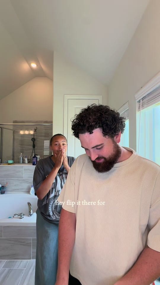 Post 10 by May on TikTok (video)