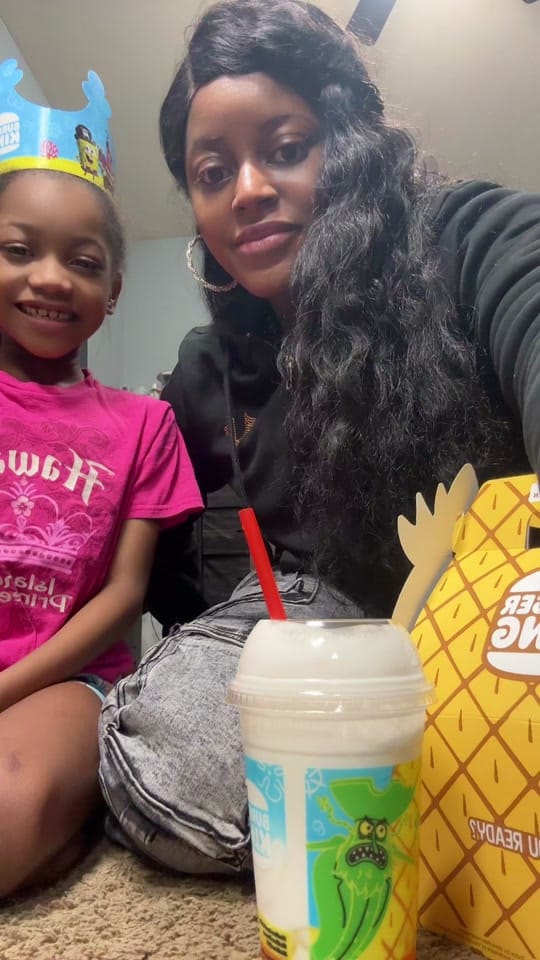 Post 4 by pinkkydagoat on TikTok (video)