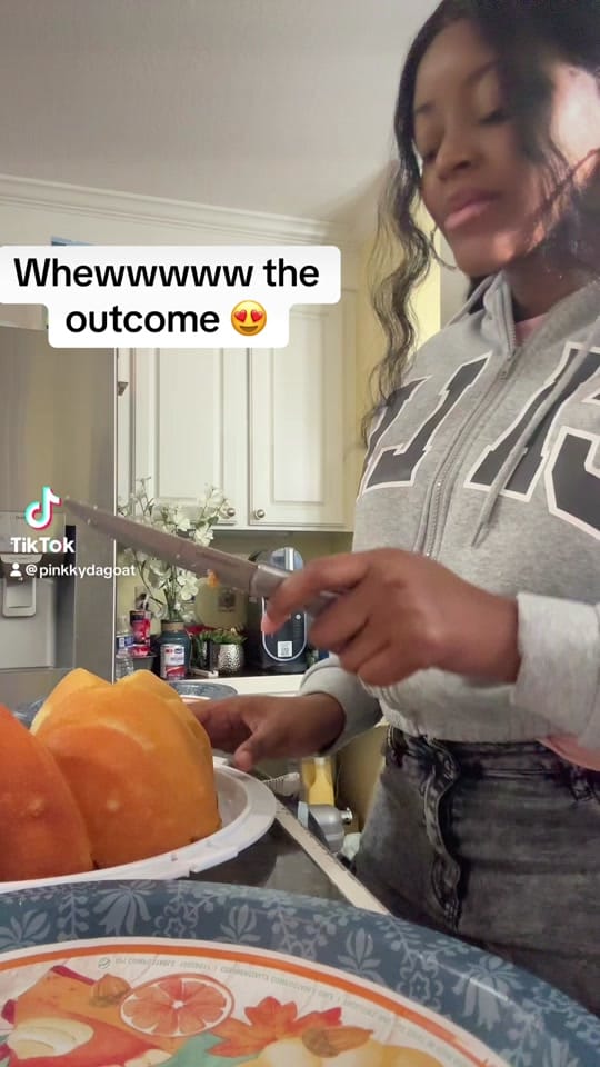 Post 5 by pinkkydagoat on TikTok (video)