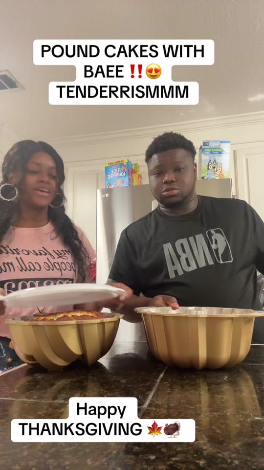 Post 6 by pinkkydagoat on TikTok (video)