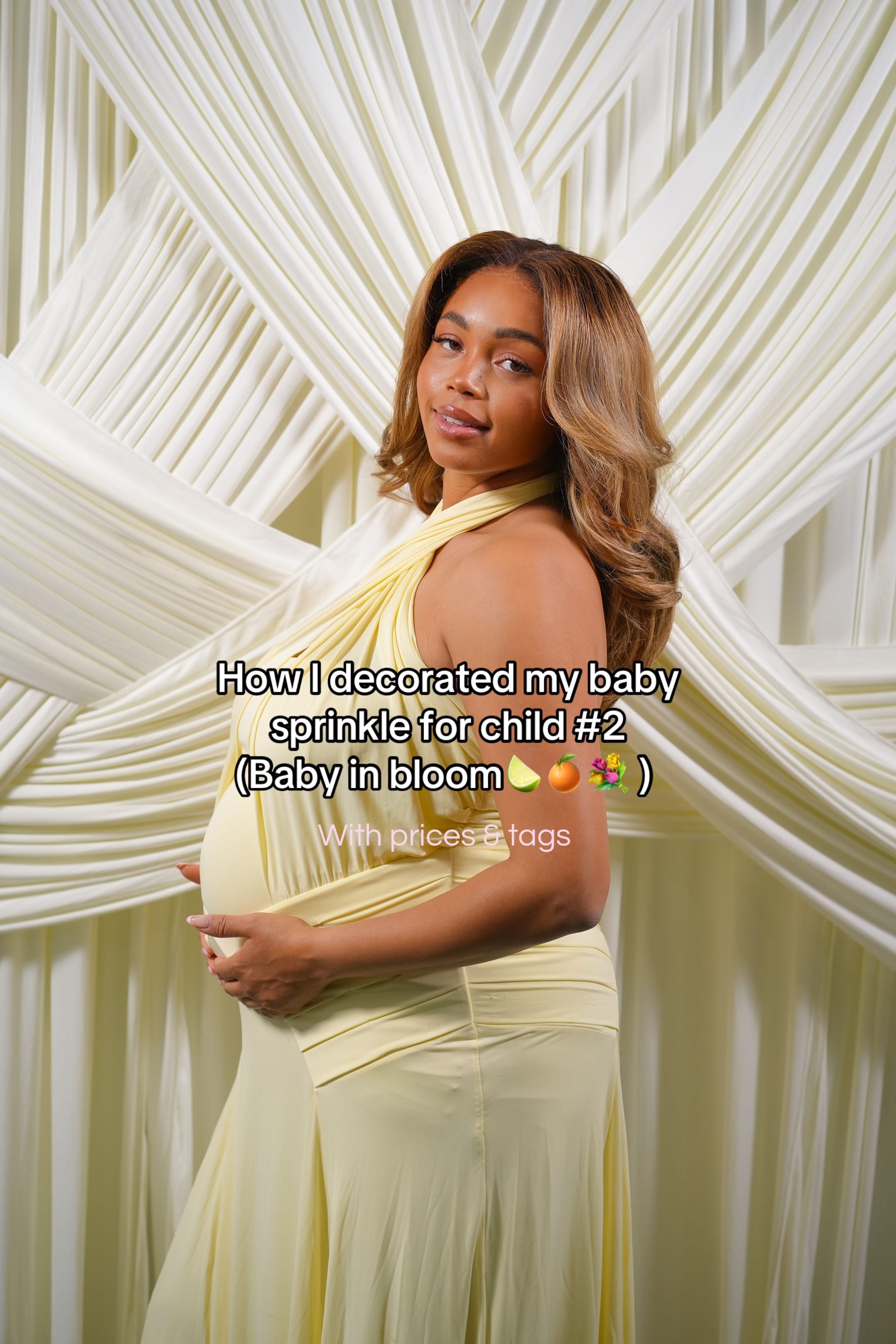 Post 5 by May on TikTok (video)