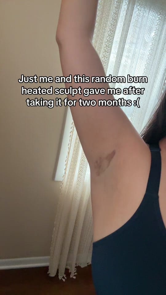Post 8 by sofiainthesity on TikTok (video)
