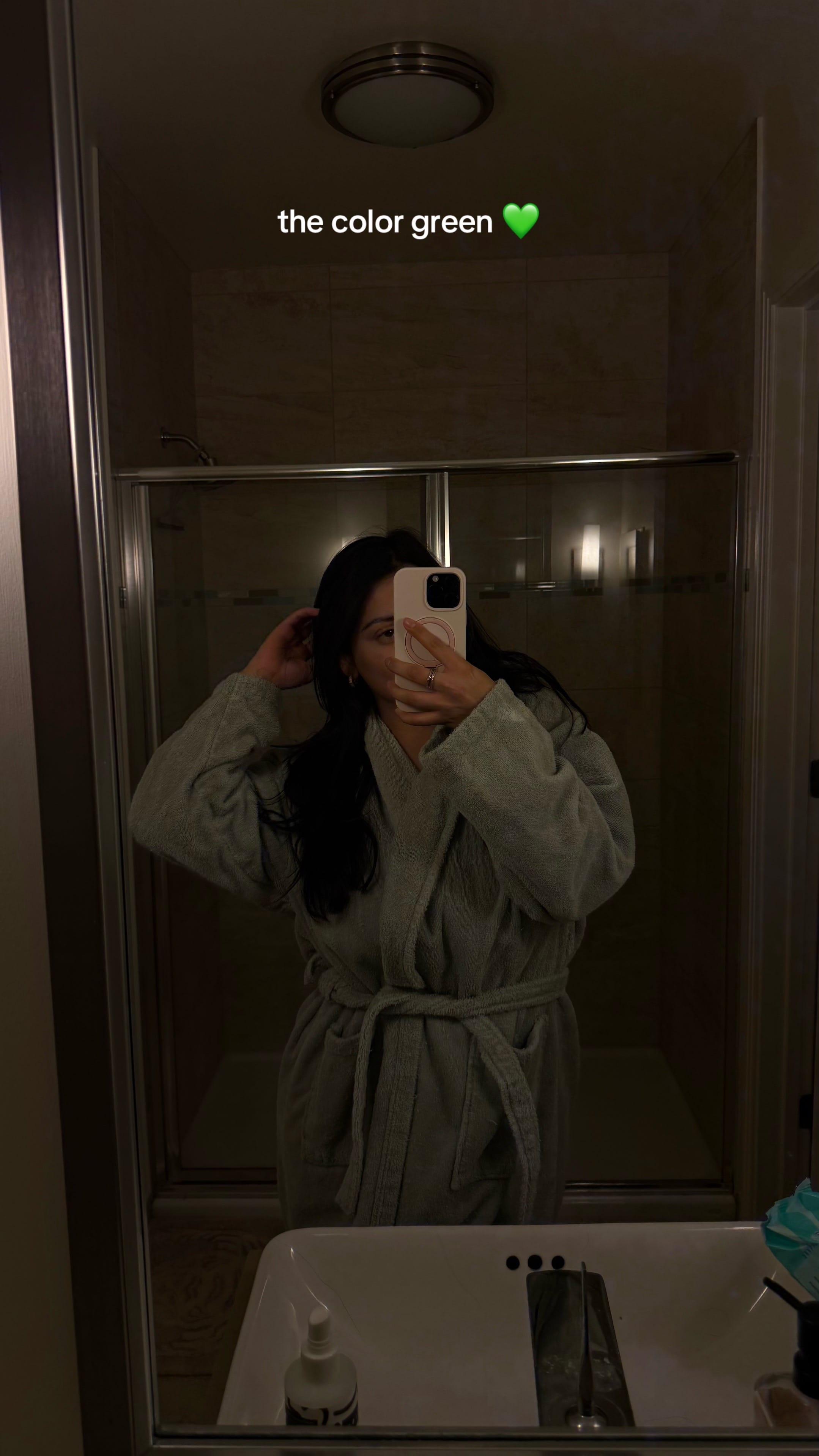Post 5 by sofiainthesity on TikTok (video)