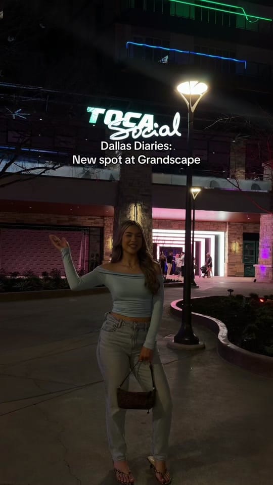 Post 2 by Kimberly 𐙚 on TikTok (video)