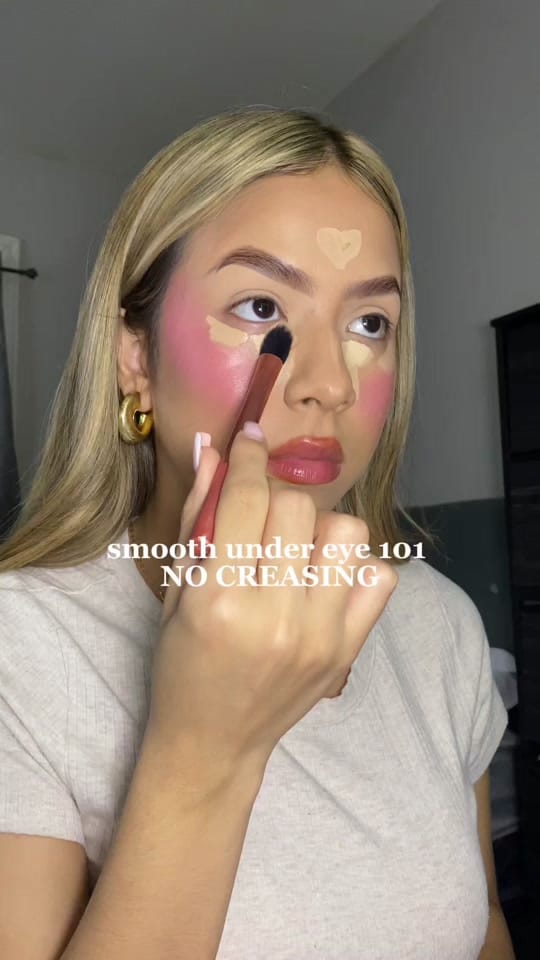 Post 8 by Kimberly 𐙚 on TikTok (video)