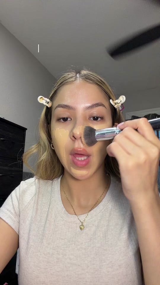 Post 3 by Kimberly 𐙚 on TikTok (video)