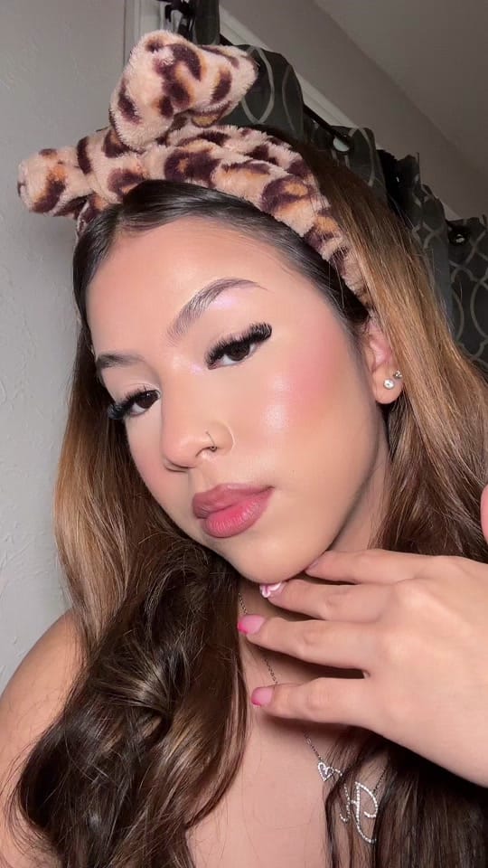 Post 10 by Kimberly 𐙚 on TikTok (video)