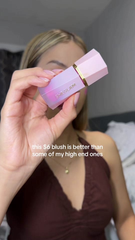 Post 4 by Kimberly 𐙚 on TikTok (video)